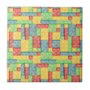 Suche nach gebäude fliesen Aquarell