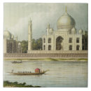 Suche nach shah fliesen Indien