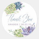 Suche nach wüsten aufkleber Jede person