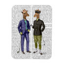 Suche nach golfspiel magnete Golfen