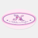 Suche nach buchstabe n aufkleber Für sie