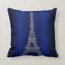 Suche nach zauber kissen Chic