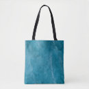 Suche nach unique taschen Black