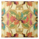 Suche nach altmodische blumen fliesen Vintage