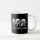 Suche nach chemie humor tassen Wissenschaftsgeschenk