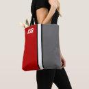 Suche nach das rotkehlchen taschen Jede person