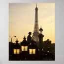 Suche nach concorde poster Architektur