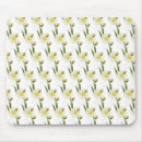 Suche nach bienen mousepads Honigbiene