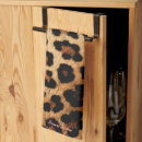 Suche nach struktur geschirr tücher Tier