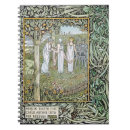 Suche nach beardsley Arthur