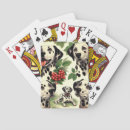 Suche nach dalmatiner spielkarten Welpen