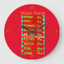 Suche nach international wanduhren Paris