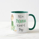 Suche nach pyjama tassen Kaffee