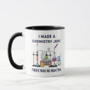 Suche nach chemie tassen Jede person