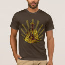 Suche nach buddist tshirts Buddhismus