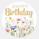 Suche nach simple aufkleber Gold