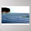 Suche nach wellenbrecher poster Jahreszeit