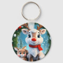 Suche nach hintergrund schlüsselanhänger Gestaltung