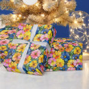 Suche nach gärten geschenkpapier Farbenfroh