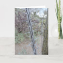 Suche nach entschuldigung karten Traurig