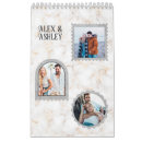 Suche nach deko kalender Blumenreich