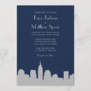 Suche nach nyc hochzeit einladungen Modern