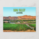 Suche nach weinberge postkarten Jede person