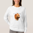Suche nach finnischer spitz tshirts Endspurt