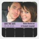 Suche nach theater aufkleber Modern