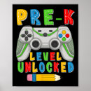Suche nach steuerung kunst Streamer