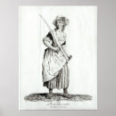 Suche nach revolutionär poster 1792