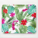 Suche nach dschungel mousepads Blumenreich