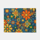 Suche nach blume der blume garten outdoor Blumenreich