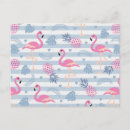 Suche nach ananas postkarten Tropische blätter