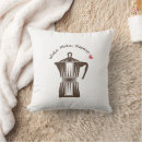 Suche nach espresso kissen Einfach