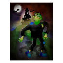 Suche nach niedliches monster poster Urlaub