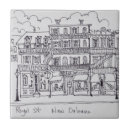 Suche nach viertel fliesen Architektur