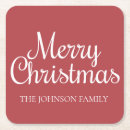 Suche nach tanker untersetzer Jede person