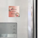 Suche nach pfirsich rose magnete Blume