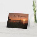 Suche nach anfang postkarten Abenteuer