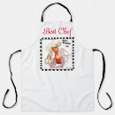 Suche nach zeichnen schürzen Für ihn