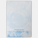 Suche nach acryl post it Blau