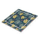 Suche nach stilisiert fliesen Weiß