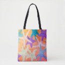 Suche nach tanzen tote bags Weiß