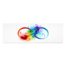 Suche nach panorama poster Symbol