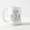 Suche nach brautmutter tassen Mutter der braut