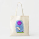 Suche nach lustige schafe taschen Bauernhof