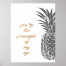 Suche nach inspirierend wörter poster Zitate