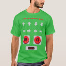 Suche nach bester ehemann tshirts Valentinstag