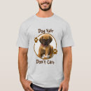 Suche nach hundehaar tshirts Für alle